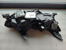 Load image into Gallery viewer, Frontscheinwerfer Renault Talisman 260607797 Links Scheinwerfer Headlight SCH9765787311pn