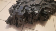 Load image into Gallery viewer, Frontscheinwerfer Skoda Octavia IV 5E4941016 LED Rechts Scheinwerfer Headlight SCH9936394206yj