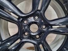 Load image into Gallery viewer, 1x Alufelge 18 Zoll 9803727 Mini Countryman R60 Rim Wheel FEL5133127636id