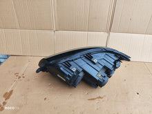 Laden Sie das Bild in den Galerie-Viewer, Frontscheinwerfer VW T6 7E1941016AD Rechts Scheinwerfer Headlight SCH7395822149xy