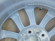 Laden Sie das Bild in den Galerie-Viewer, 4x Alufelge 16 Zoll 6.5" 5x114.3 42 5ET Kia Sportage Ii Rim Wheel FEL4069483981yb