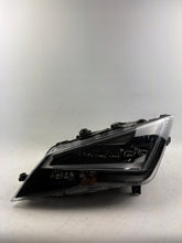 Laden Sie das Bild in den Galerie-Viewer, Frontscheinwerfer Seat Leon 5F1941007B LED Links Scheinwerfer Headlight SCH3299555443mb