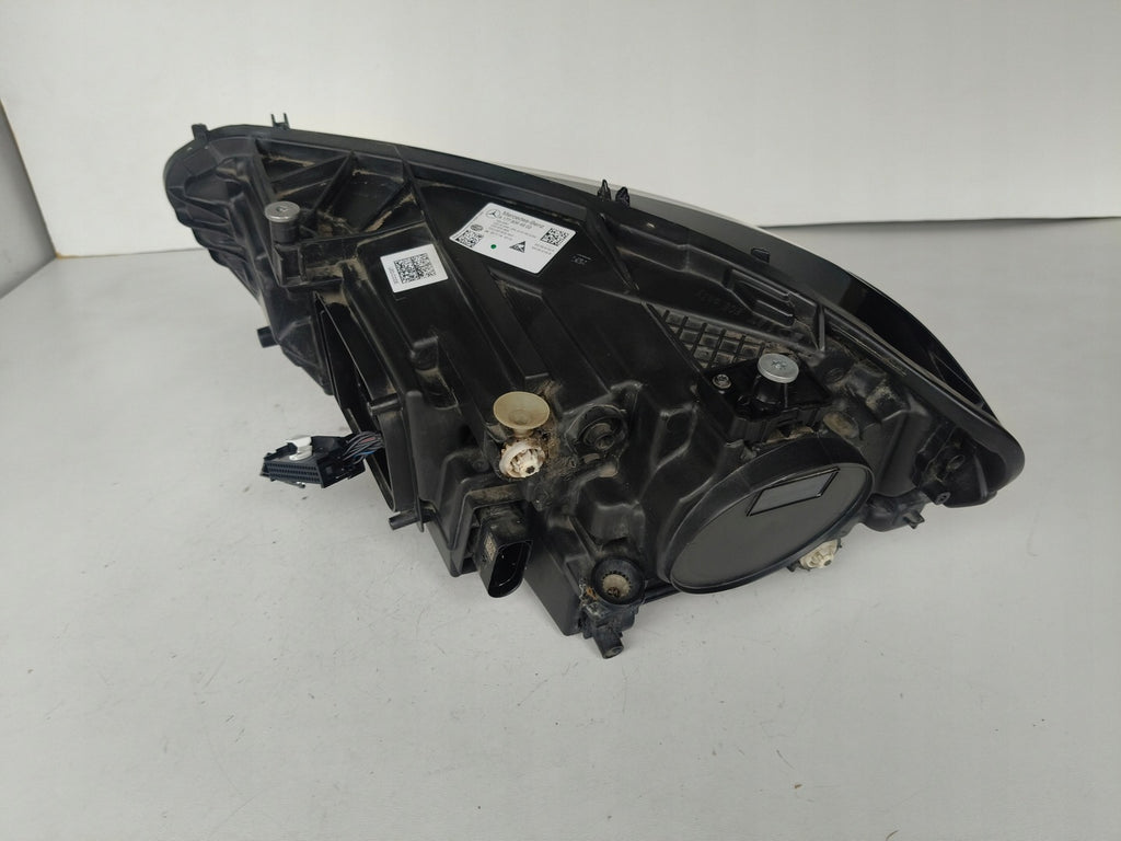 Frontscheinwerfer Mercedes-Benz W177 A1779064803 Full LED Rechts Headlight SCH7108893082qs