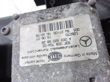 Laden Sie das Bild in den Galerie-Viewer, Frontscheinwerfer Mercedes-Benz W251 5DV00829000 Links Scheinwerfer Headlight SCH1862509598en