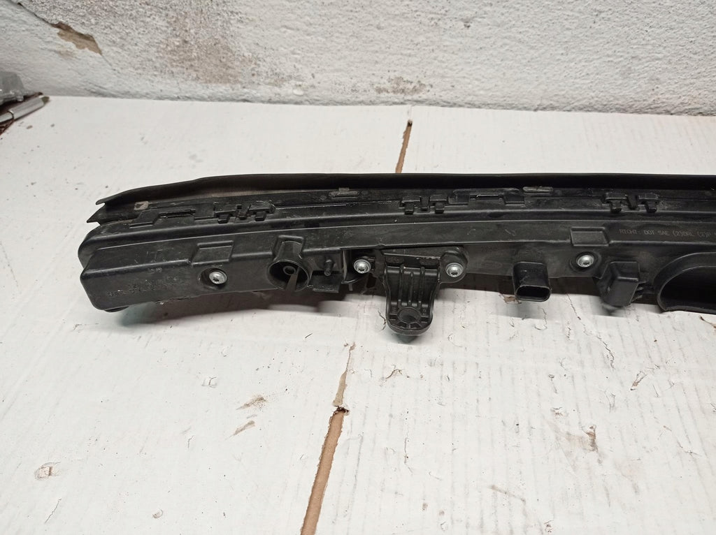 Frontscheinwerfer Mercedes-Benz Eqc A2939069600 Vorderseite Headlight SCH4086341100ek