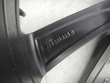 Load image into Gallery viewer, 1x Alufelge 20 Zoll 8.0" 5x112 40ET Matt Graphit 3G8601025D VW Arteon Rim Wheel FEL3213009067ky