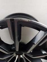 Load image into Gallery viewer, 1x Alufelge 20 Zoll 10.5" 5x112 40ET 8071997 BMW X5 G05 G06 Rim Wheel FEL9585033731pw