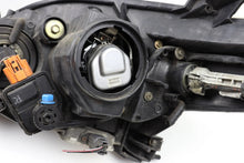 Load image into Gallery viewer, Frontscheinwerfer Mazda 5 I 149002A011A 0235-51030 Xenon Rechts Headlight