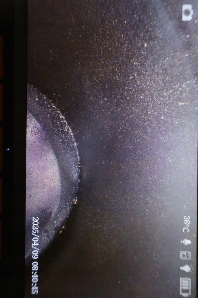 Motor Audi A4 B8 CDH 1.8 TFSI 2012 Benzin Engine Unkomplett