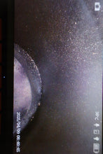 Laden Sie das Bild in den Galerie-Viewer, Motor Audi A4 B8 CDH 1.8 TFSI 2012 Benzin Engine Unkomplett