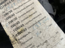 Load image into Gallery viewer, Motor VW Touareg AYH 5.0 TDI 313PS 230kW 240TKm Diesel Engine Komplett