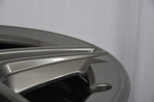 Load image into Gallery viewer, 4x Alufelge 19 Zoll 8.0" 5x112 38ET A2534015300 Mercedes-Benz Glc Amg Rim Wheel FEL4489857969jh