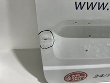 Load image into Gallery viewer, Tür Mercedes-Benz Vito Hinten Links Door Porta Porte