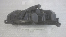 Laden Sie das Bild in den Galerie-Viewer, Frontscheinwerfer VW Passat B8 3G1941035P Links Scheinwerfer Headlight SCH1898026899lm