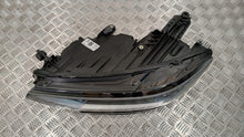 Load image into Gallery viewer, Frontscheinwerfer VW Passat B8 3G1941081P LED Links Scheinwerfer Headlight SCH7780506594ti