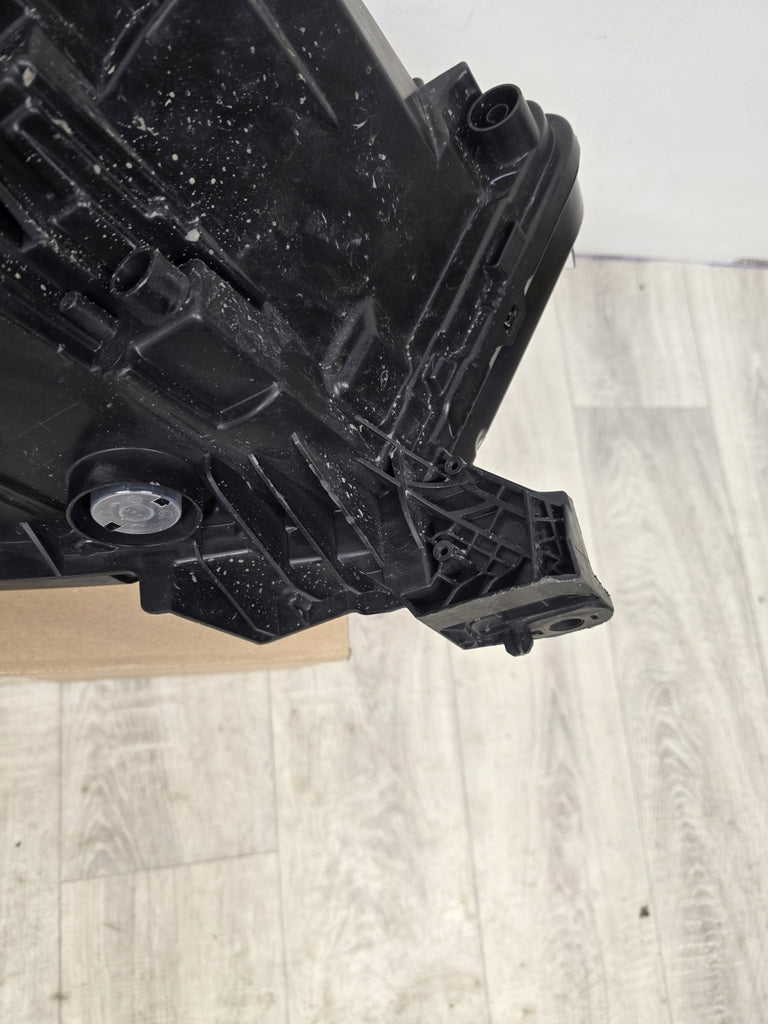 Frontscheinwerfer Opel Mokka Full LED Links Scheinwerfer Headlight SCH8945953756gg