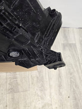 Laden Sie das Bild in den Galerie-Viewer, Frontscheinwerfer Opel Mokka Full LED Links Scheinwerfer Headlight SCH8945953756gg