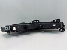Laden Sie das Bild in den Galerie-Viewer, Frontscheinwerfer BMW 7 9450079 Links Scheinwerfer Headlight SCH4692859327oz
