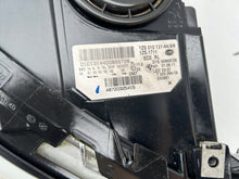 Load image into Gallery viewer, Frontscheinwerfer BMW F10 7203254-15 Xenon Rechts Scheinwerfer Headlight SCH6191605170no