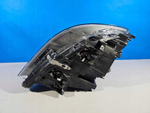 Laden Sie das Bild in den Galerie-Viewer, Frontscheinwerfer BMW F10 727190706 Xenon Links Scheinwerfer Headlight SCH6006129552jw