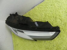 Load image into Gallery viewer, Frontscheinwerfer Audi A4 B9 8W0941006 Xenon Rechts Scheinwerfer Headlight