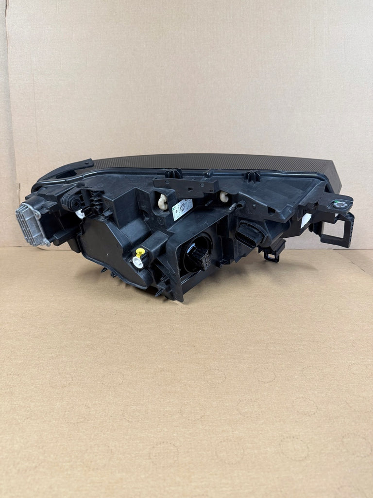 Frontscheinwerfer VW Id.4 11B941035 LED Ein Stück (Rechts oder Links) Headlight SCH5147203728oh