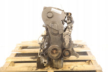 Laden Sie das Bild in den Galerie-Viewer, Motor Audi A6 C6 BPJ 2.0 TFSI 170PS 125kW 2006 Benzin Engine Unkomplett