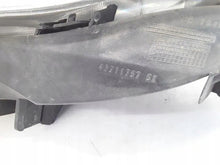 Load image into Gallery viewer, Frontscheinwerfer Fiat Bravo II 43711757 Links Scheinwerfer Headlight SCH5133149249tn