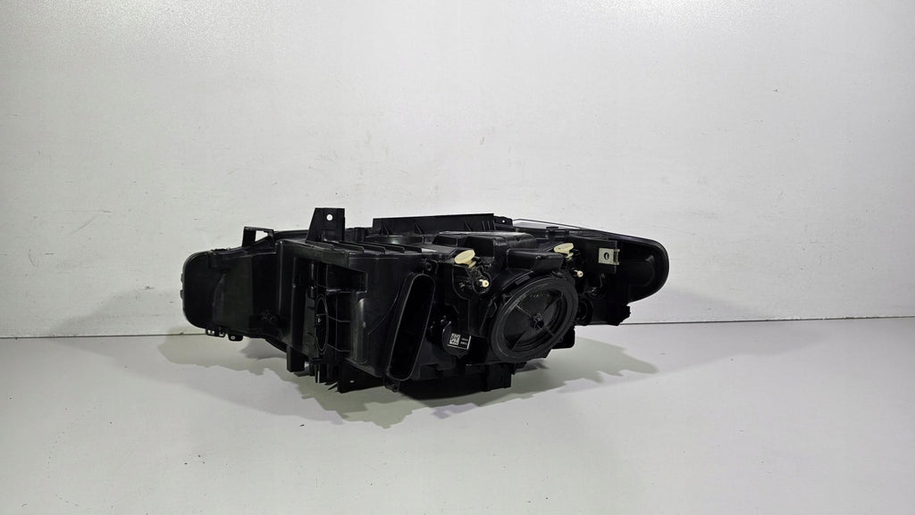 Frontscheinwerfer BMW F30 F31 7259528 Rechts Scheinwerfer Headlight SCH5759812871bo