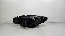 Load image into Gallery viewer, Frontscheinwerfer BMW F30 F31 7259528 Rechts Scheinwerfer Headlight SCH5759812871bo