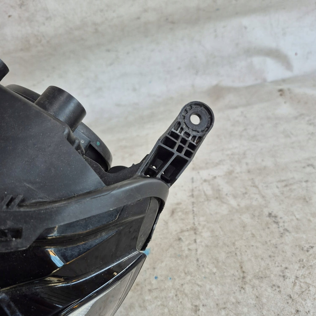 Frontscheinwerfer Ford Ecosport GN15-13W030-JE Links Scheinwerfer Headlight SCH8396595401hq