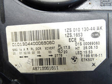 Laden Sie das Bild in den Galerie-Viewer, Frontscheinwerfer BMW F07 7199616 Rechts Scheinwerfer Headlight SCH6397710757aj