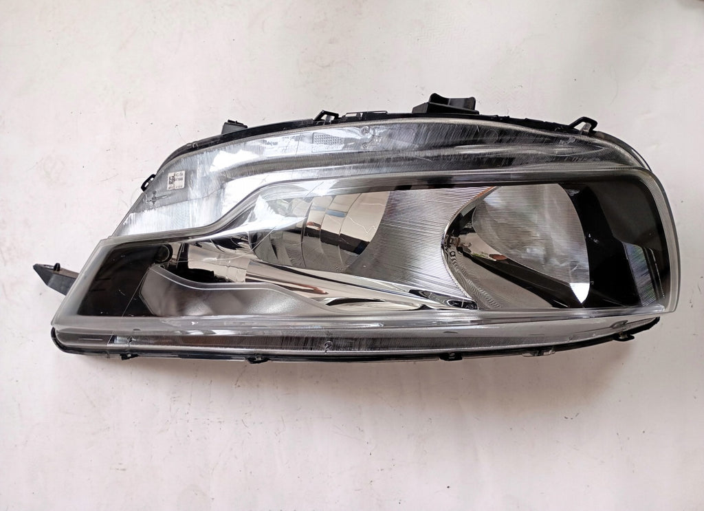 Frontscheinwerfer Iveco Daily IV V 05802476874 Links Scheinwerfer Headlight SCH1437315128ay