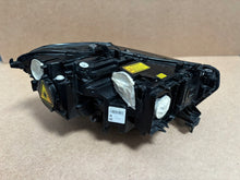 Laden Sie das Bild in den Galerie-Viewer, Frontscheinwerfer BMW X5 G05 G06 9481789-09 Laser Links Scheinwerfer Headlight SCH6146989120ie