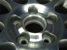 Load image into Gallery viewer, 1x Alufelge 17 Zoll 7.0&quot; 5x114.3 55ET 08W17SMG600F Honda Civic Accord Rim Wheel