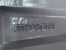 Laden Sie das Bild in den Galerie-Viewer, 1x Alufelge 19 Zoll 7.5" 5x114.3 45ET Glanz 996504 Mazda 6 Rim Wheel FEL7647369219gc