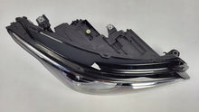Load image into Gallery viewer, Frontscheinwerfer VW Golf VIII I 5H1941036J LED Rechts Scheinwerfer Headlight SCH1303280165zr