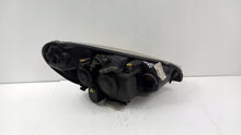 Laden Sie das Bild in den Galerie-Viewer, Frontscheinwerfer Ford Galaxy Zafira B Links Scheinwerfer Headlight SCH9505011155jx