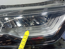 Laden Sie das Bild in den Galerie-Viewer, Frontscheinwerfer Honda Cr-V V Rechts Scheinwerfer Headlight SCH6370964071fu