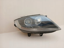 Laden Sie das Bild in den Galerie-Viewer, Frontscheinwerfer BMW Z4 E85 E86 Rechts Scheinwerfer Headlight SCH8254709935aj