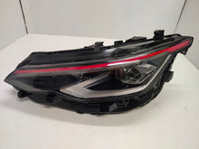 Laden Sie das Bild in den Galerie-Viewer, Frontscheinwerfer VW Golf VIII 5H1941059AB Links Scheinwerfer Headlight SCH7216089495xu