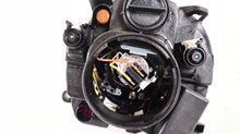 Laden Sie das Bild in den Galerie-Viewer, Frontscheinwerfer Fiat 500 81538001 Rechts Scheinwerfer Headlight SCH8621706803om