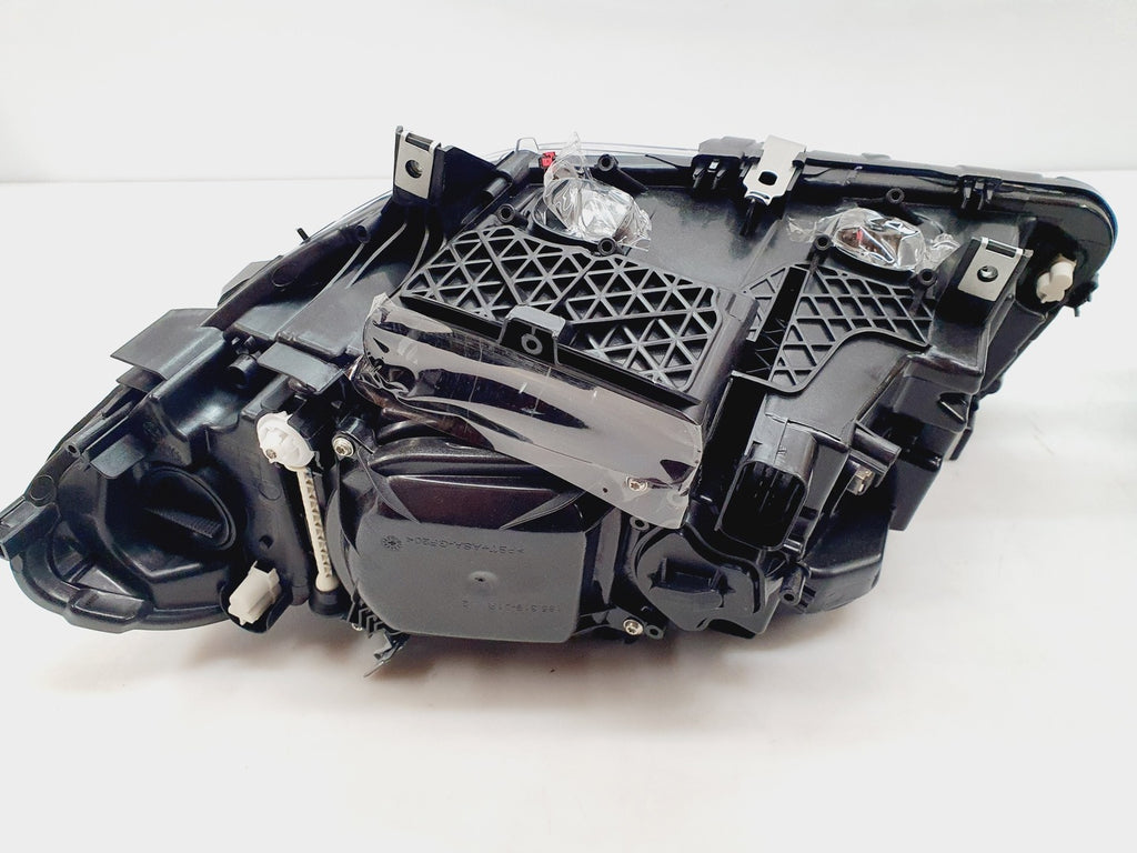 Frontscheinwerfer BMW 5 F11 F10 7343911 7343912 Xenon Rechts oder Links SCH6966684604zk