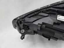 Load image into Gallery viewer, Frontscheinwerfer VW Passat 571941006B Rechts Scheinwerfer Headlight SCH1666292534ky