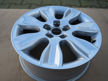 Load image into Gallery viewer, 1x Alufelge 16 Zoll 6.0&quot; 5x100 8X0601025A Audi Rim Wheel