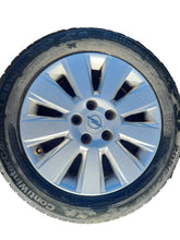Laden Sie das Bild in den Galerie-Viewer, 4x Alufelge 16 Zoll 5x110 Opel Signum Rim Wheel FEL4799368658qf