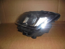 Laden Sie das Bild in den Galerie-Viewer, Frontscheinwerfer VW T6 7L1941005B 90198960 Links Scheinwerfer Headlight SCH2003086930ns