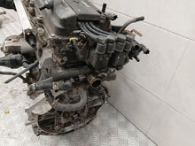 Load image into Gallery viewer, Motor Hyundai Kia I20 II Picanto Rio G4LA 1.2 2016 Benzin Engine Unkomplett MOT6072739588rj
