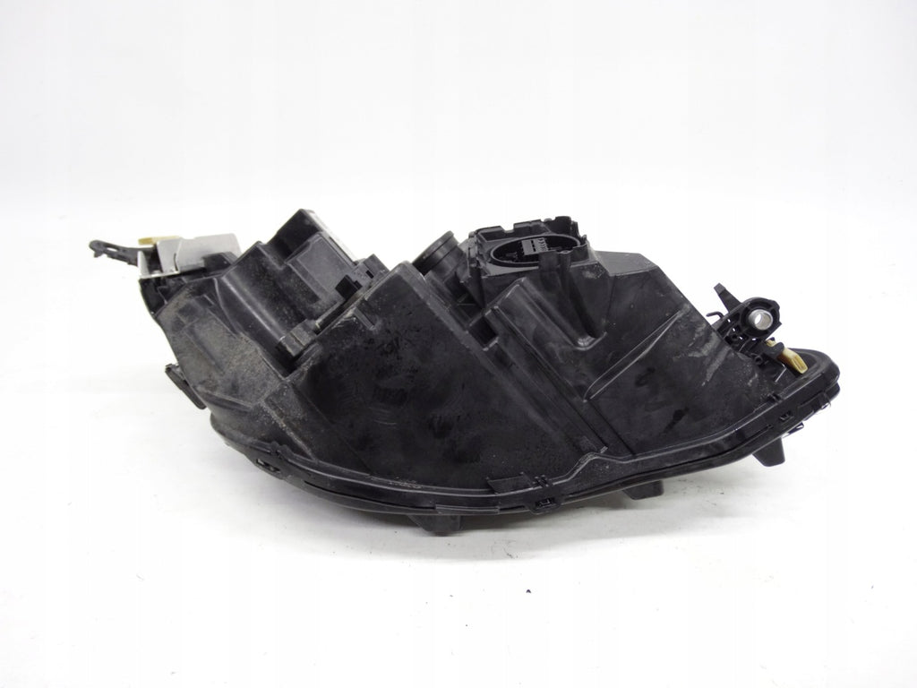 Frontscheinwerfer VW Golf VIII 5H1941005A LED Links Scheinwerfer Headlight SCH1408939809fc
