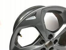 Load image into Gallery viewer, 1x Alufelge 18 Zoll 5x108 PV4CC2A Ford Kuga Iii Rim Wheel FEL8939625887pb